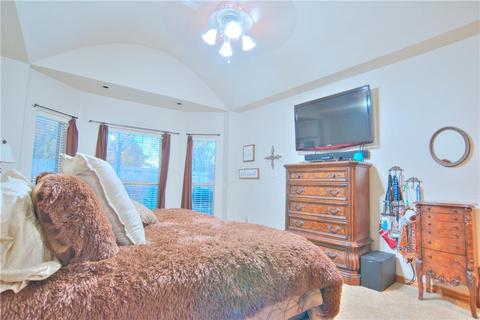 617 Summit Crest Ln, Norman, OK 73071 photo 16