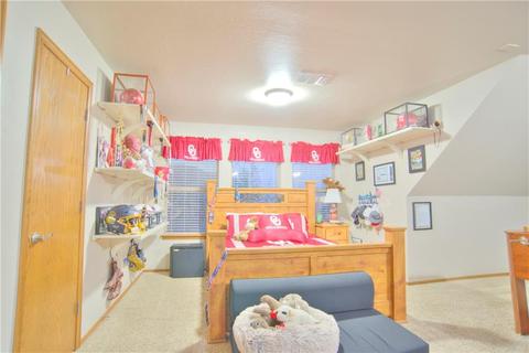 617 Summit Crest Ln, Norman, OK 73071 photo 29