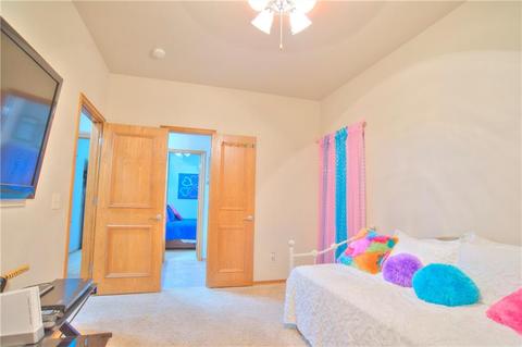 617 Summit Crest Ln, Norman, OK 73071 photo 24