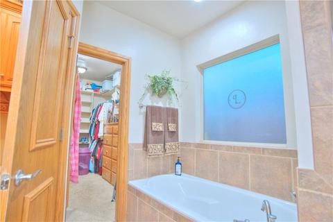 617 Summit Crest Ln, Norman, OK 73071 photo 19