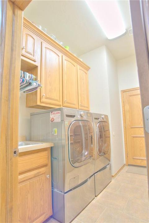617 Summit Crest Ln, Norman, OK 73071 photo 21