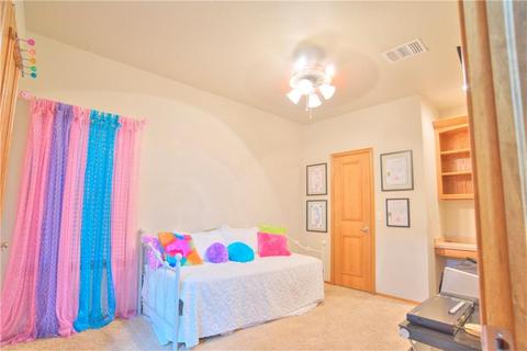 617 Summit Crest Ln, Norman, OK 73071 photo 25