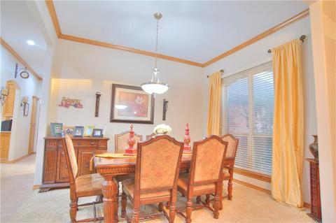 617 Summit Crest Ln, Norman, OK 73071 photo 7