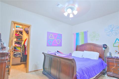 617 Summit Crest Ln, Norman, OK 73071 photo 26