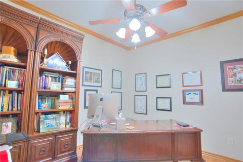 617 Summit Crest Ln, Norman, OK 73071 photo 8