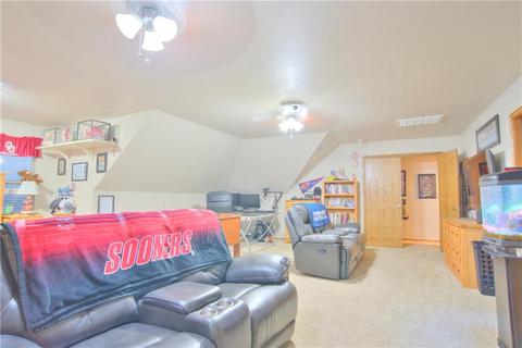 617 Summit Crest Ln, Norman, OK 73071 photo 28