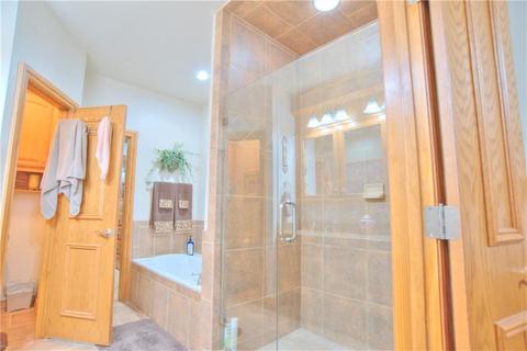 617 Summit Crest Ln, Norman, OK 73071 photo 17