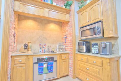617 Summit Crest Ln, Norman, OK 73071 photo 12