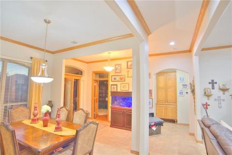 617 Summit Crest Ln, Norman, OK 73071 photo 4