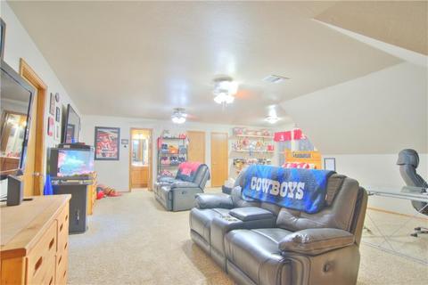 617 Summit Crest Ln, Norman, OK 73071 photo 27