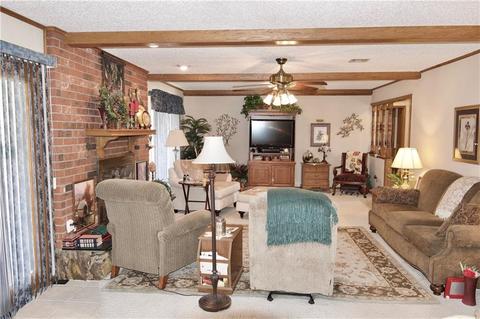 102 N Reimer, Corn, OK 73024 photo 5