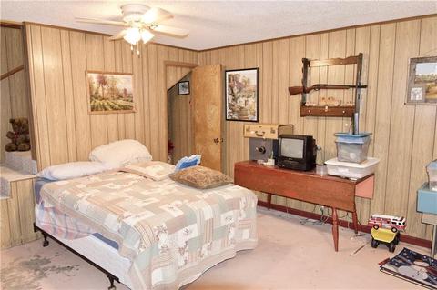 102 N Reimer, Corn, OK 73024 photo 16