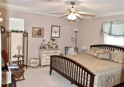 102 N Reimer, Corn, OK 73024 photo 15