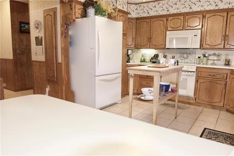 102 N Reimer, Corn, OK 73024 photo 7
