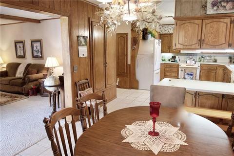 102 N Reimer, Corn, OK 73024 photo 6