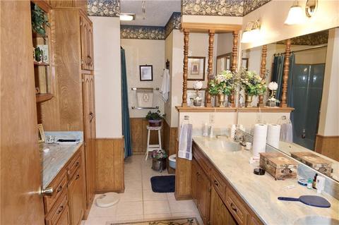 102 N Reimer, Corn, OK 73024 photo 14
