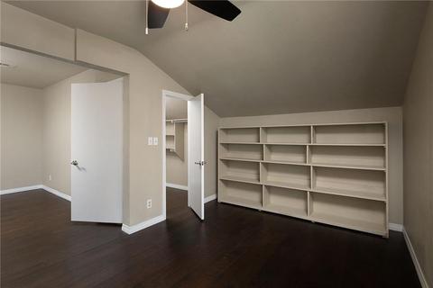 13 Rustic Hills St, Norman, OK 73072 photo 22