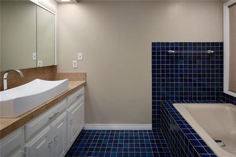 13 Rustic Hills St, Norman, OK 73072 photo 17
