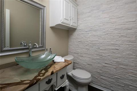13 Rustic Hills St, Norman, OK 73072 photo 24
