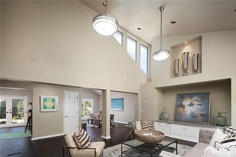 13 Rustic Hills St, Norman, OK 73072 photo 2