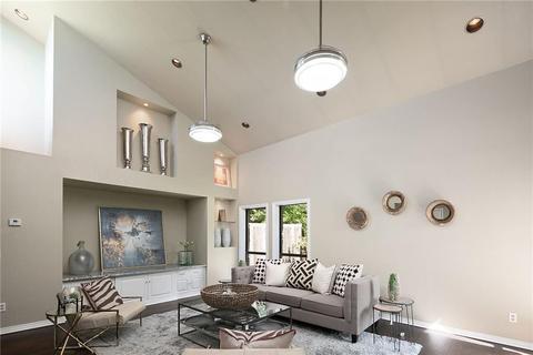 13 Rustic Hills St, Norman, OK 73072 photo 1