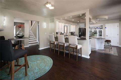 13 Rustic Hills St, Norman, OK 73072 photo 7