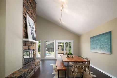13 Rustic Hills St, Norman, OK 73072 photo 4