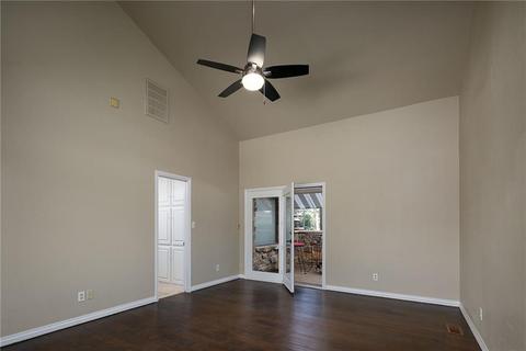 13 Rustic Hills St, Norman, OK 73072 photo 12