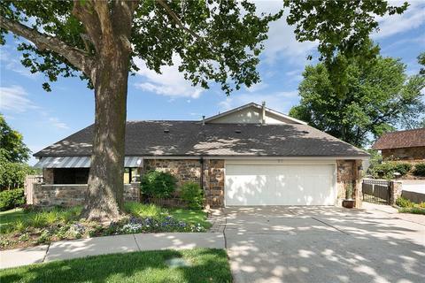 13 Rustic Hills St, Norman, OK 73072 photo 31