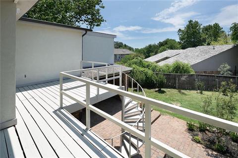 13 Rustic Hills St, Norman, OK 73072 photo 30