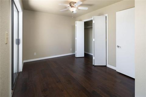 13 Rustic Hills St, Norman, OK 73072 photo 20