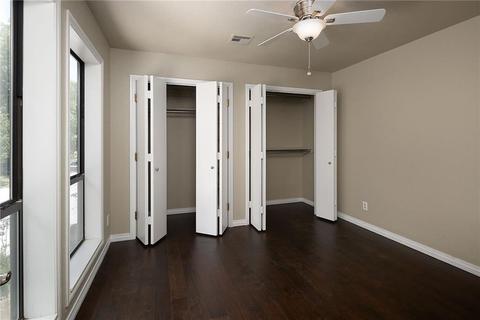 13 Rustic Hills St, Norman, OK 73072 photo 18