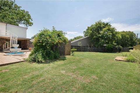 13 Rustic Hills St, Norman, OK 73072 photo 34