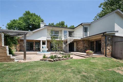 13 Rustic Hills St, Norman, OK 73072 photo 28