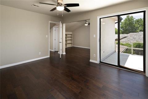 13 Rustic Hills St, Norman, OK 73072 photo 21