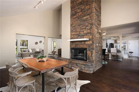 13 Rustic Hills St, Norman, OK 73072 photo 6