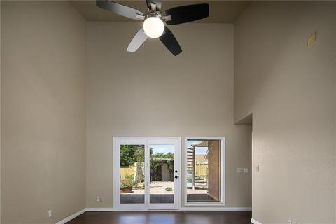 13 Rustic Hills St, Norman, OK 73072 photo 14