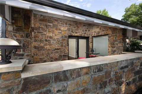 13 Rustic Hills St, Norman, OK 73072 photo 13