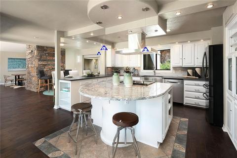 13 Rustic Hills St, Norman, OK 73072 photo 10