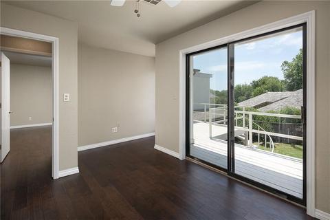 13 Rustic Hills St, Norman, OK 73072 photo 19