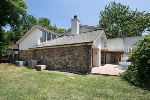 13 Rustic Hills St, Norman, OK 73072 photo 33