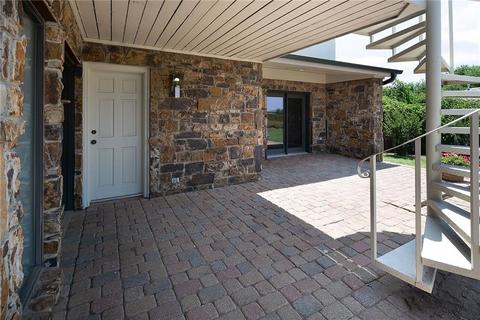 13 Rustic Hills St, Norman, OK 73072 photo 32