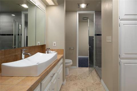 13 Rustic Hills St, Norman, OK 73072 photo 15