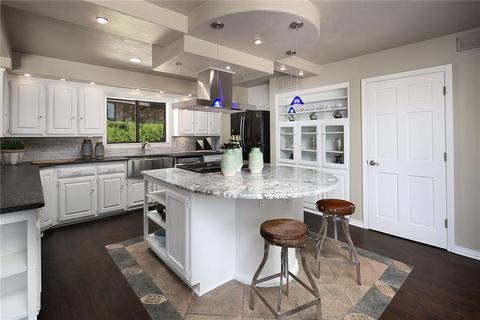 13 Rustic Hills St, Norman, OK 73072 photo 9