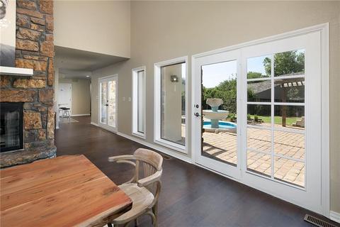13 Rustic Hills St, Norman, OK 73072 photo 5