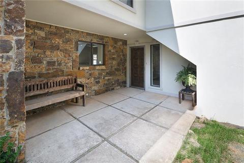 13 Rustic Hills St, Norman, OK 73072 photo 35