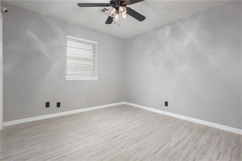 241 Willoway Dr, Norman, OK 73072 photo 15