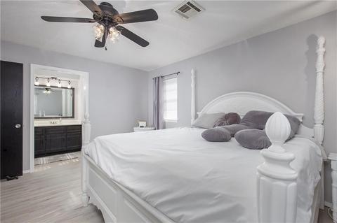 241 Willoway Dr, Norman, OK 73072 photo 18