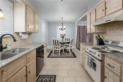 241 Willoway Dr, Norman, OK 73072 photo 12