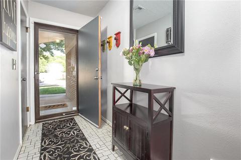 241 Willoway Dr, Norman, OK 73072 photo 4